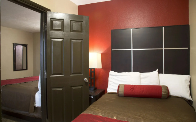 photo 5 of Harbor Inn and Suites Oceanside