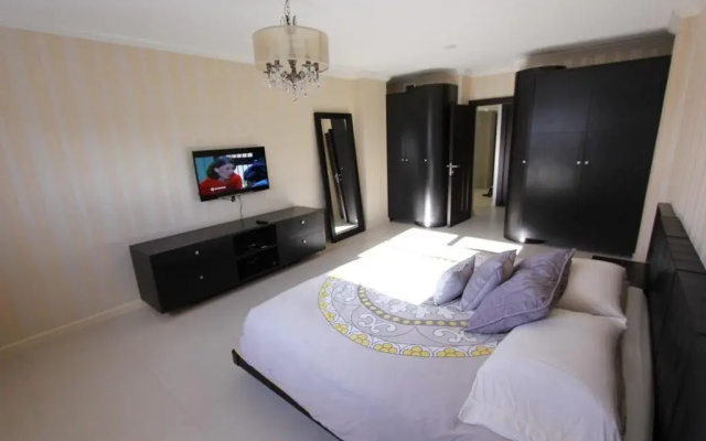 photo 5 of Oceanview