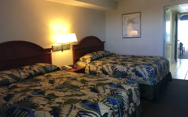photo 2 of Spectacular Oceanfront Condos