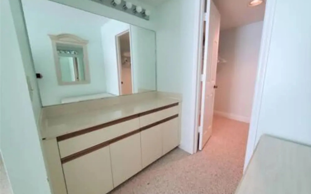 photo 4 of Oceanview Penthouse Deluxe - Sleeps 6 Pe206