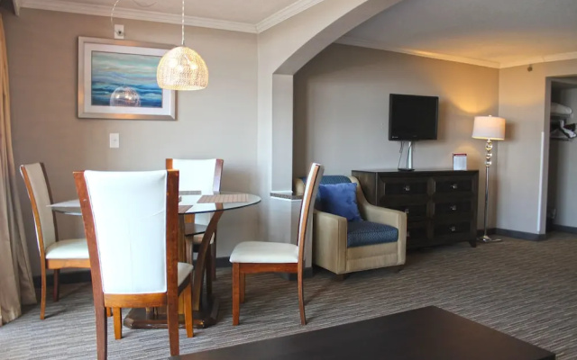 photo 3 of Oceanview Villa With NEW Furniture!