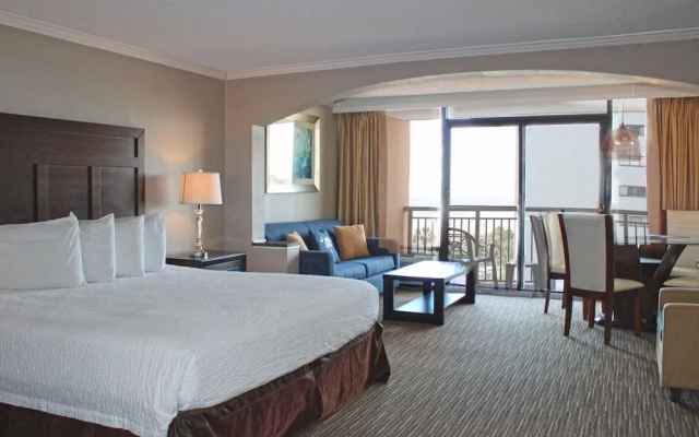 photo 4 of Oceanview Villa With NEW Furniture!