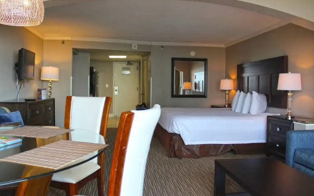 photo 5 of Oceanview Villa With NEW Furniture!