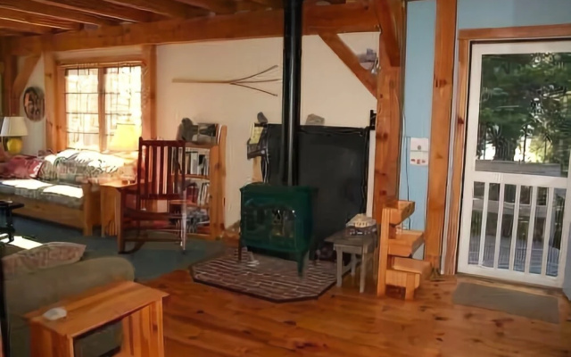 photo 3 of Oceanville Retreat - Three Bedroom Home