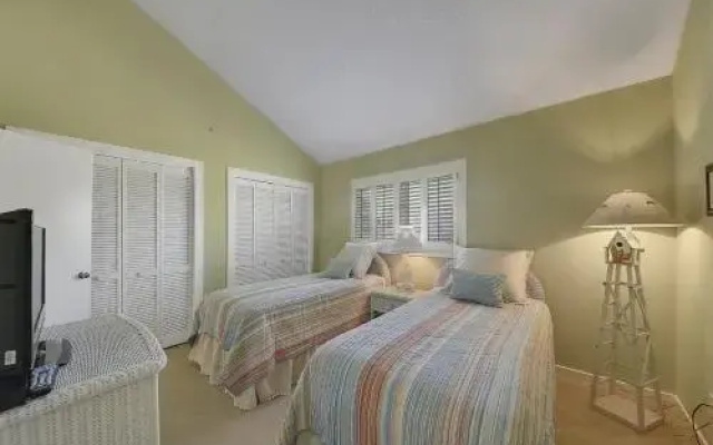 photo 2 of Oceanwood 113