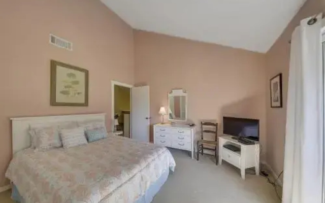 photo 3 of Oceanwood 113
