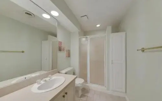 photo 4 of Oceanwood 113