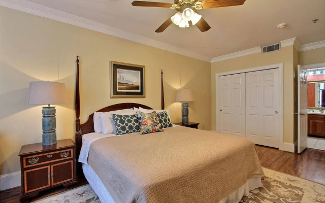 photo 4 of Oglethorpe Lodge