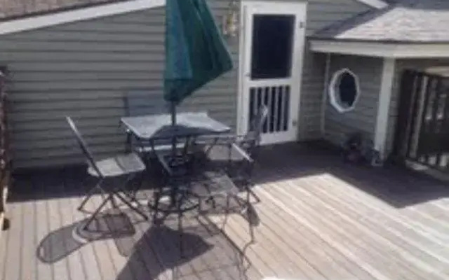 photo 5 of Ogunquit Beach Inn
