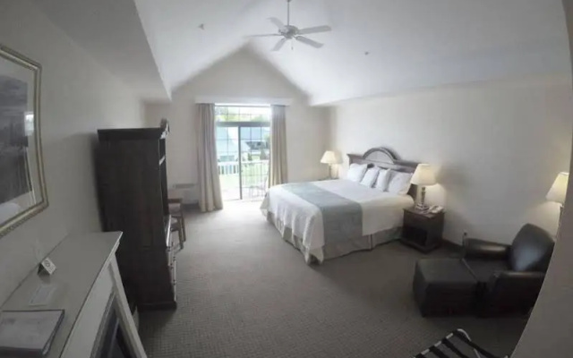 photo 2 of Ogunquit Hotel and Suites