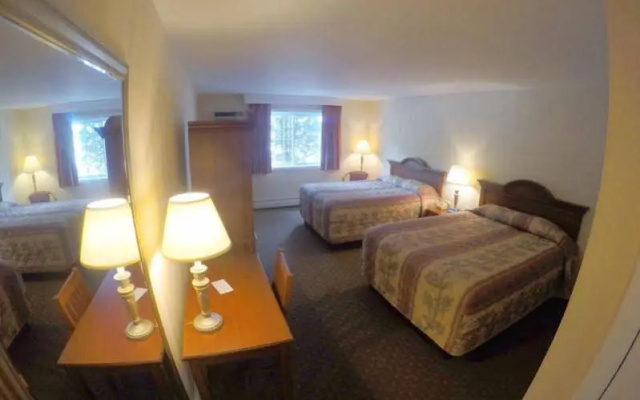 photo 3 of Ogunquit Hotel and Suites