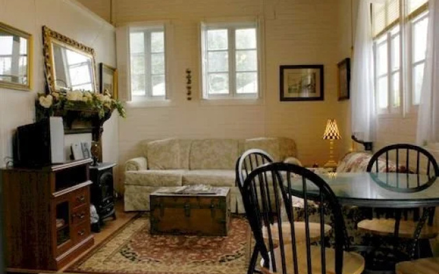 photo 5 of Old Bridge Inn