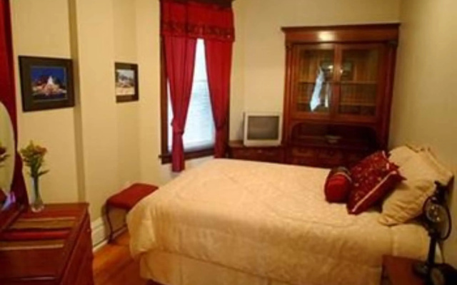 photo 5 of Old Chicago Inn
