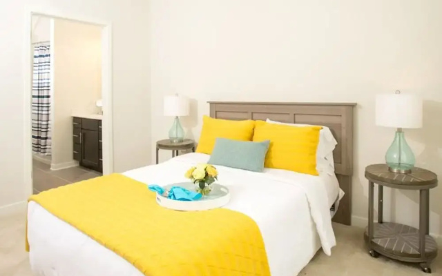 photo 4 of Old City Lux Apartments by Barsala