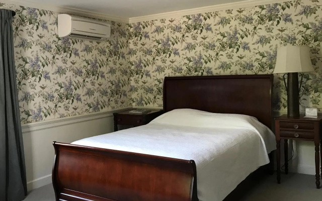 photo 5 of Old Lyme Inn