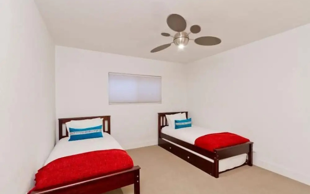 photo 4 of Old School By Signature Vacation Rentals