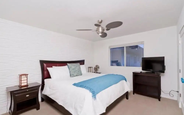 photo 5 of Old School By Signature Vacation Rentals