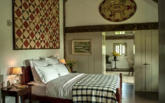 photo 3 of Old Stone Farm