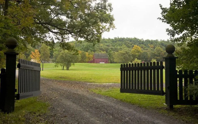 photo 5 of Old Stone Farm
