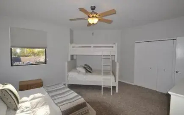 photo 2 of Old Town Loft