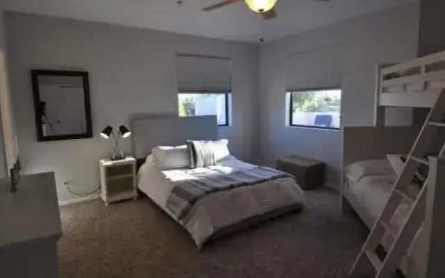 photo 5 of Old Town Loft