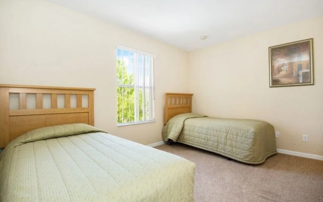 photo 2 of Old Town Retreat at Regal Oaks