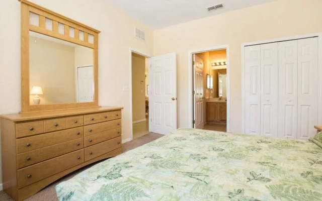 photo 3 of Old Town Retreat at Regal Oaks