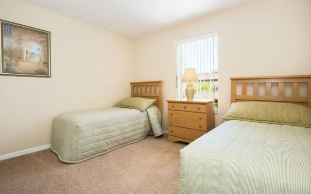 photo 4 of Old Town Retreat at Regal Oaks