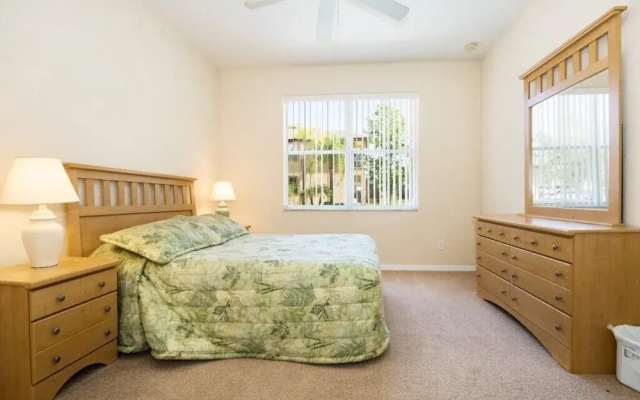 photo 5 of Old Town Retreat at Regal Oaks
