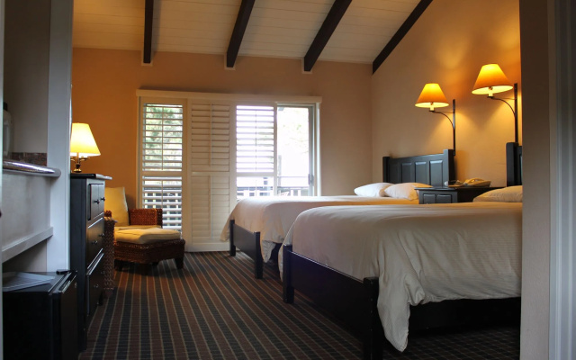 photo 3 of Olympia Lodge