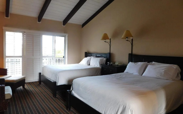 photo 4 of Olympia Lodge
