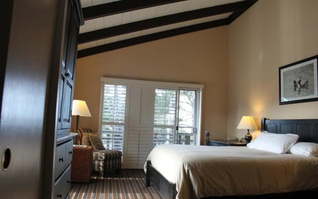 photo 5 of Olympia Lodge