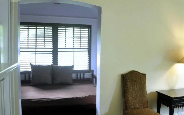 photo 3 of OM Sanctuary - A Holistic Retreat