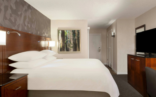 photo 4 of Omaha Marriott