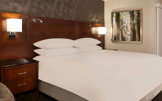 photo 5 of Omaha Marriott
