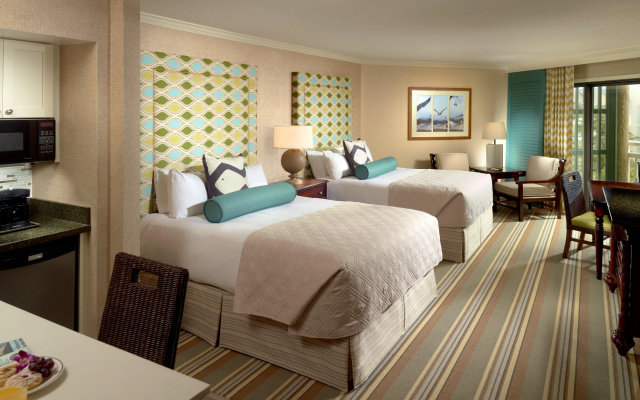 photo 3 of Omni Hilton Head Oceanfront Resort