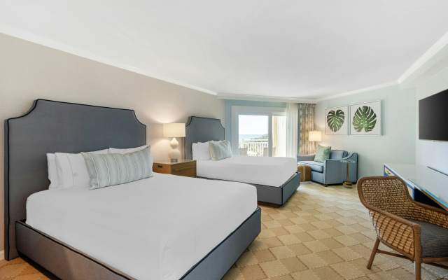 photo 4 of Omni Hilton Head Oceanfront Resort