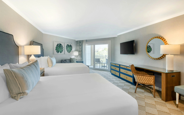 photo 5 of Omni Hilton Head Oceanfront Resort