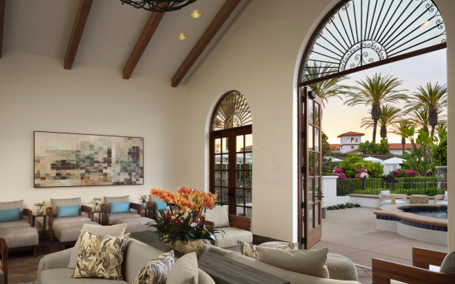 photo 2 of Omni La Costa Resort & Spa Carlsbad