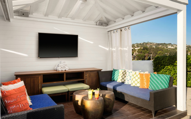 photo 3 of Omni La Costa Resort & Spa Carlsbad