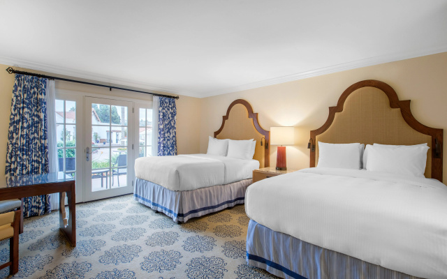 photo 4 of Omni La Costa Resort & Spa Carlsbad