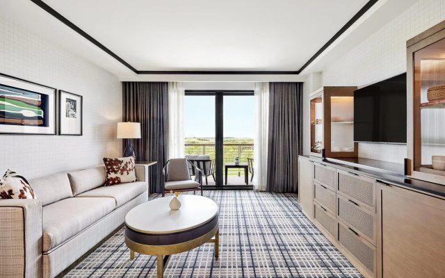 photo 2 of Omni PGA Frisco Resort & Spa