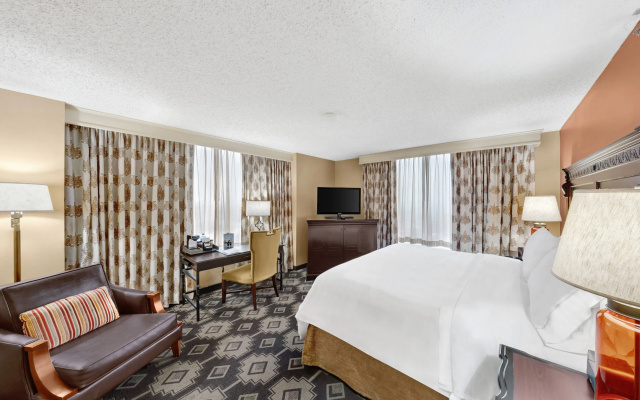 photo 3 of The Westin San Antonio North