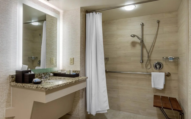 photo 5 of The Westin San Antonio North