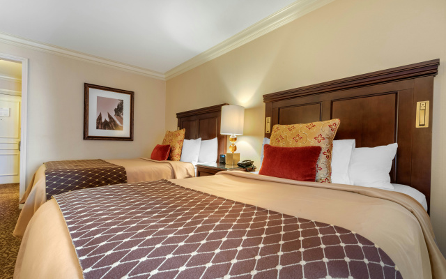 photo 3 of Omni William Penn Hotel