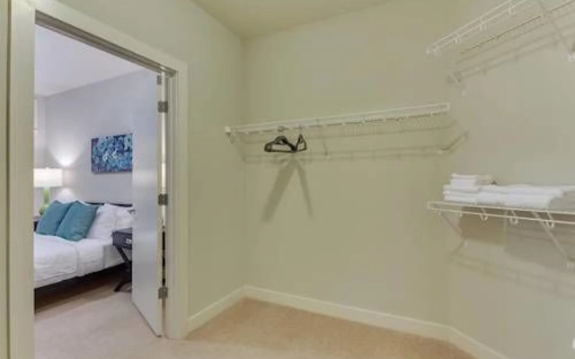 photo 3 of Two-Bedroom On H 77