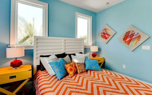 photo 2 of On the Beach by RedAwning