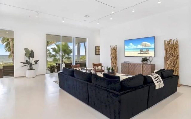 photo 2 of Dream Home