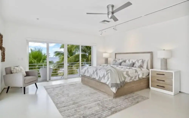photo 3 of Dream Home