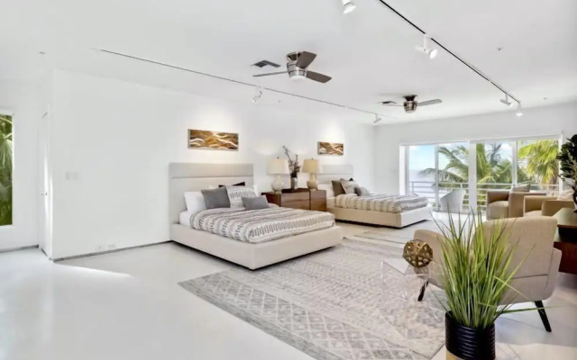 photo 4 of Dream Home
